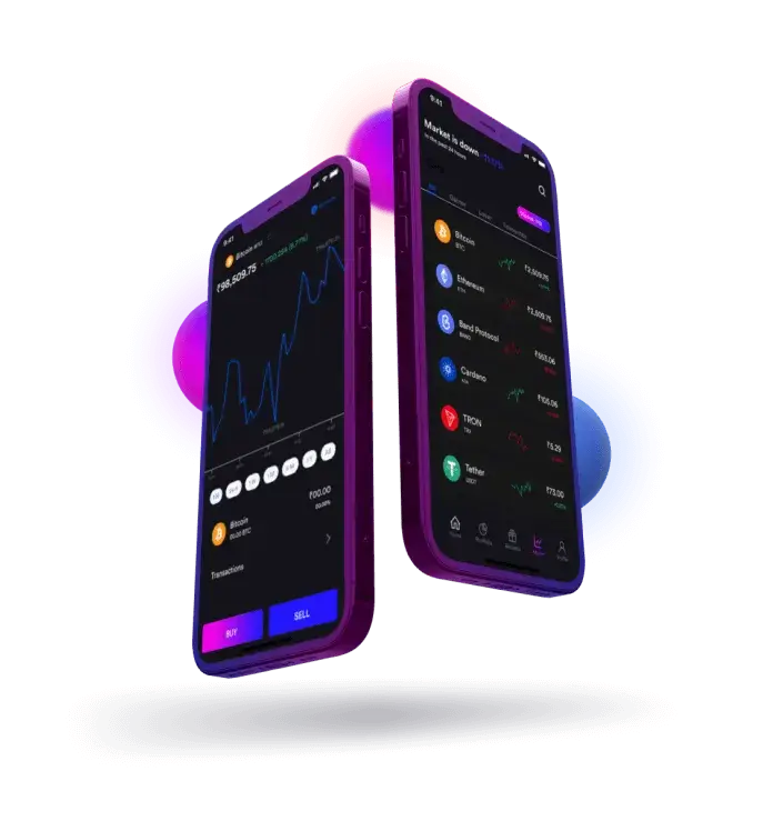 Finantrix Forge - Start Your Exclusive Account and Unlock New Opportunities